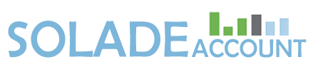 SOLADE ACCOUNT